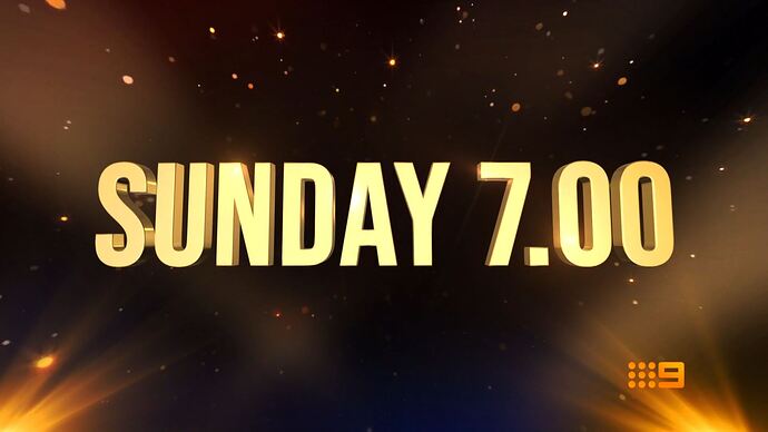 12-08_15-50-12_Channel 9 Melbourne_Channel 9 Melbourne.ts_001196002