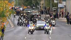 04-25_10-51-26_ABC TV_ABC TV.ts_000742600