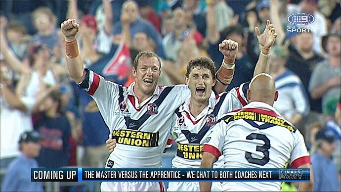 09-20_17-29-22_9 Syd_9 Syd.ts_006697307