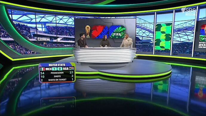 vlc-record-2026-06-12-05h19m36s-udp127.0.0.15000-.ts002630724