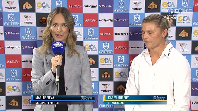 Today_Extra_-_Saturday_20230722_1139.ts_003164400