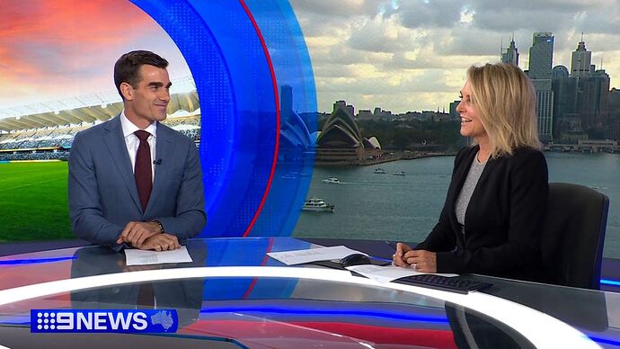12-31_17-40-25_Channel 9 Sydney_Channel 9 Sydney.ts_000369285