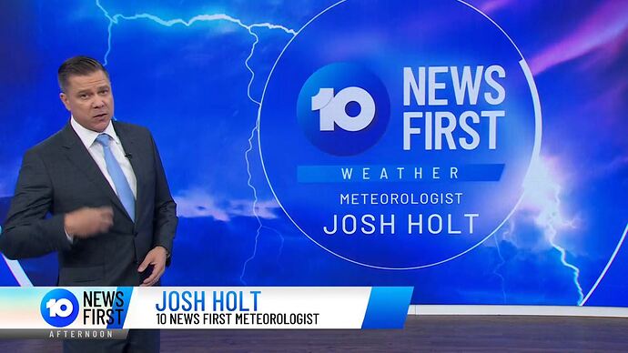 20250114155245.mp4_000343034