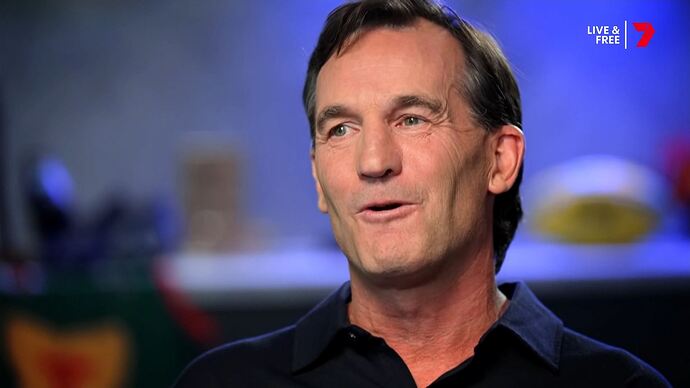 The_Chase_Australia_20260306_1659.ts_012676289