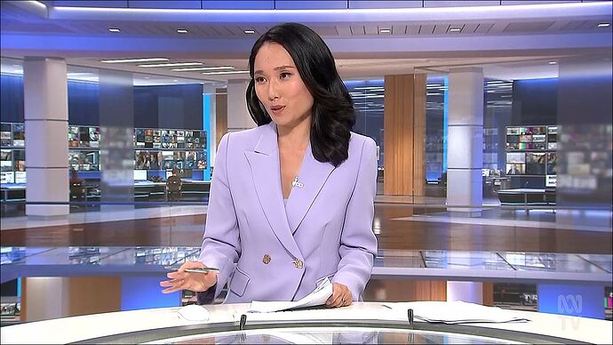04-03_17-46-46_ABC TV Sydney_ABC TV Sydney.ts_002160008