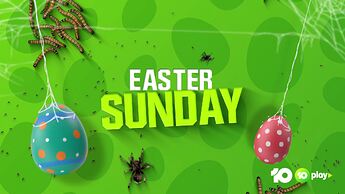 The_Project_20230406_1908.ts_007670940