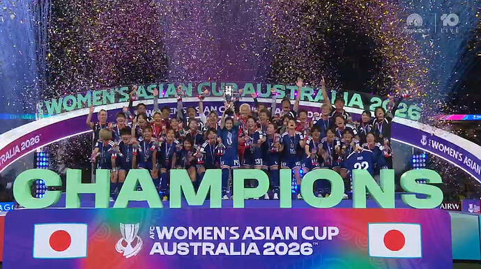 Screenshot 2026-03-21 212236