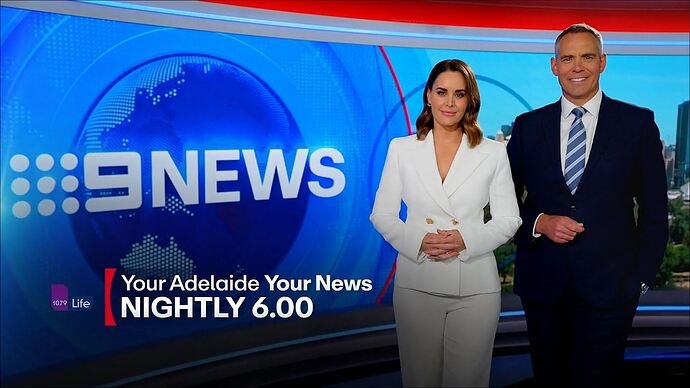 01-29_11-30-21_Channel 9_Channel 9.ts_003918884