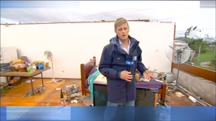 9 News Brisbane Promo 2012 A.wmv_000022520