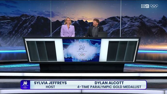 Olympic_Winter_Games_Milano_Cortina_2026_-_Post_Midnight_20260208_0145.ts_006198044