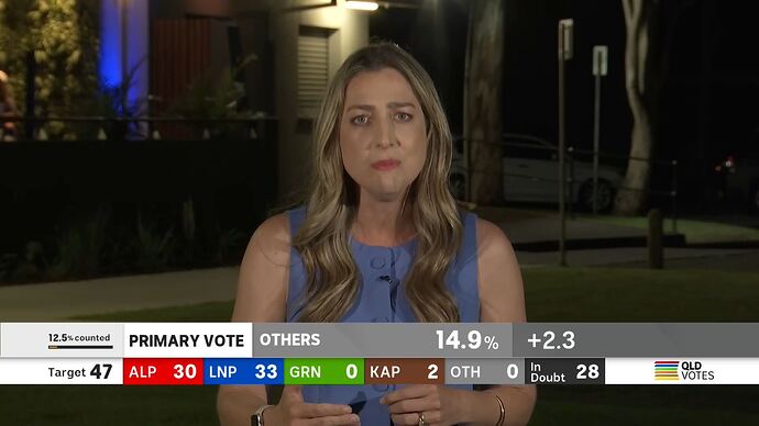 Take_5_With_Zan_Rowe_20241026_1720.ts_007343903