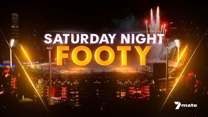 Criminal_Confessions_20240724_0151.ts_014835216