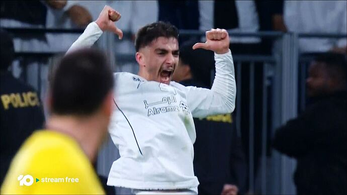 New#_FBI#_Most_Wanted_20250923_2136.ts_004741458