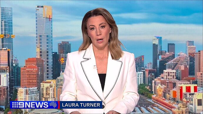 07-01_12-49-18_Channel 9 Melbourne_Channel 9 Melbourne.ts_011519294