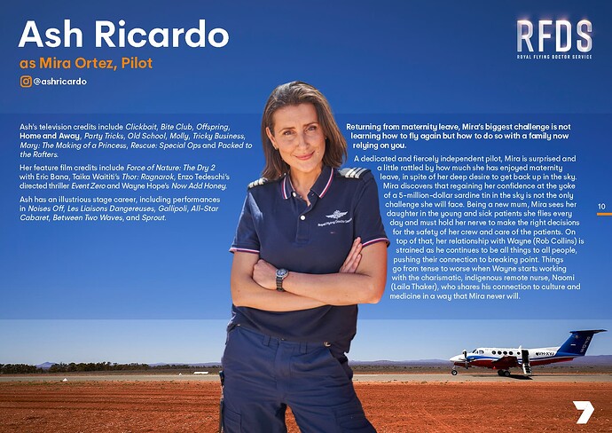 RFDS Season 3_Page_10