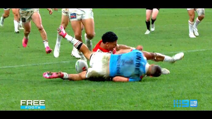 Australian_Open_Tennis_-_Day_20260131_1230.ts_011716250