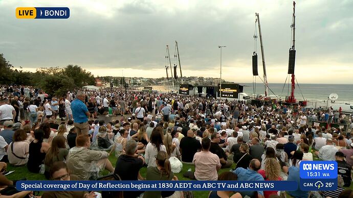 vlc-record-2025-12-21-14h37m37s-udp___127.0.0.1_5000-.ts_010363055