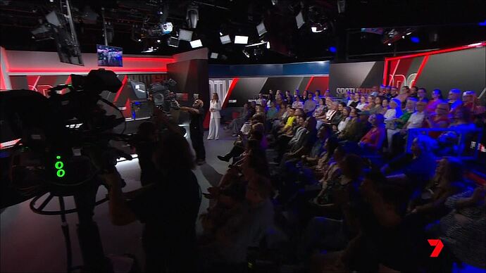 Seven_News_20240414_1848.ts_006883467