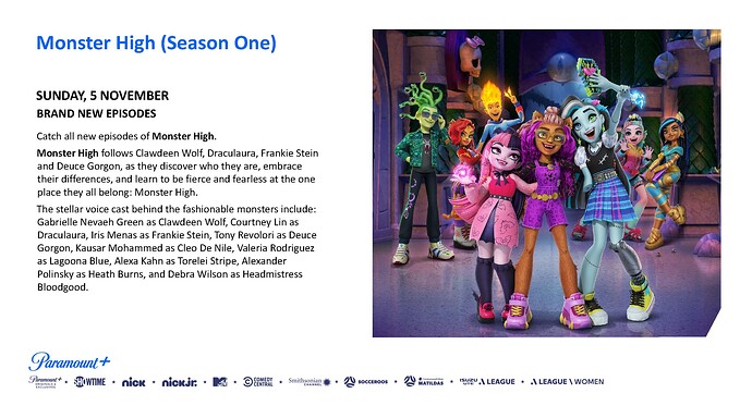 Paramount+ Nov2023_Page_10