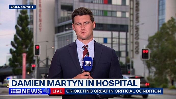 12-31_15-14-38_Channel 9 Sydney_Channel 9 Sydney.ts_007147406