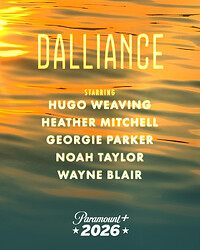 P+_Dalliance_2026_4x5