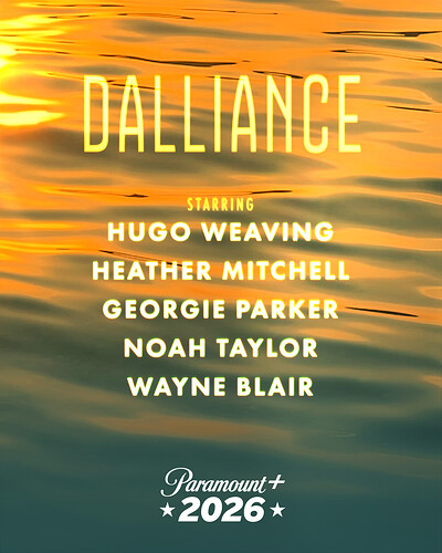 P+_Dalliance_2026_4x5