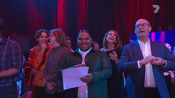 04-07_18-11-33_Seven_Seven.ts_005146700