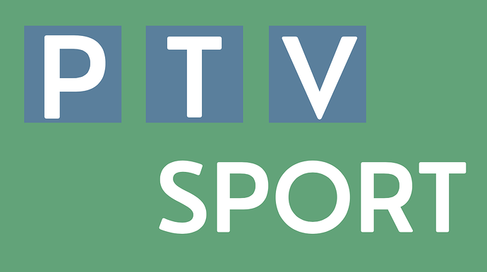 Screen Shot 2022-02-15 at 7.30.50 PM