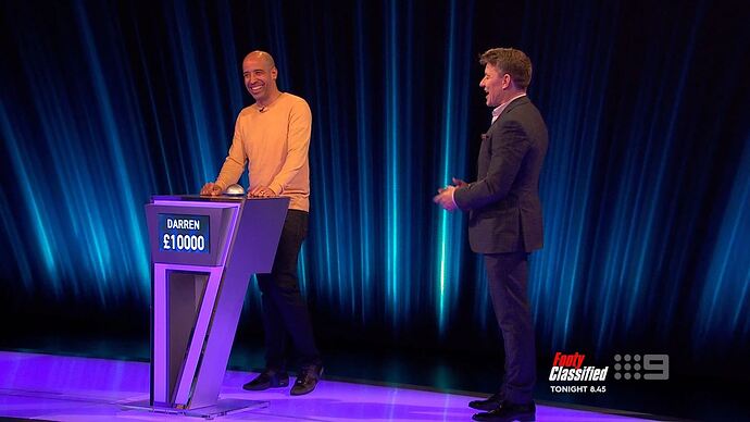 08-25_15-57-23_s_000225732