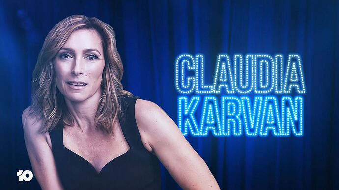 Lingo_20251128_1527.ts_017753493