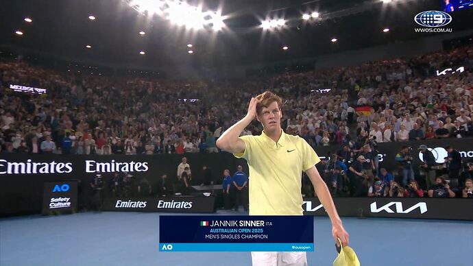 01-26_21-20-35_Channel 9_Channel 9.ts_000577820