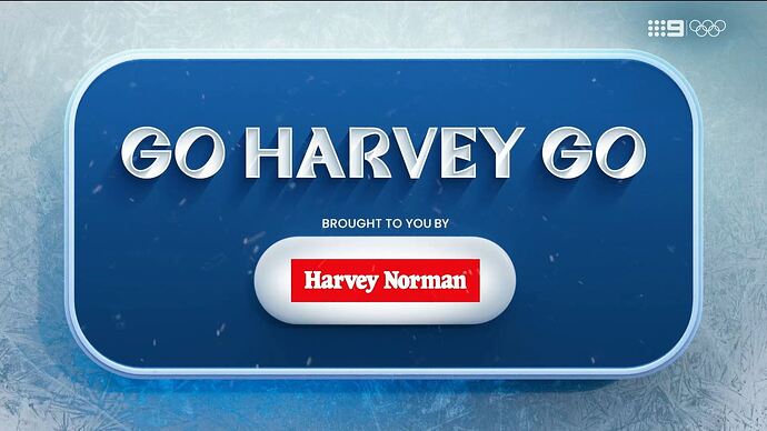 02-08_17-58-57_TCN9_TCN9.ts_007013151