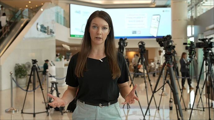 Grand_Designs_Revisited#_Lewes_20240522_1712.ts_006605082