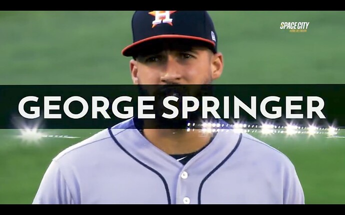 Screenshot_20250926_043806_Chrome