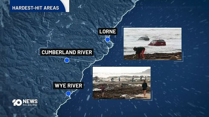 01-16_07-59-05_10 Melbourne_10 Melbourne.ts_028933423