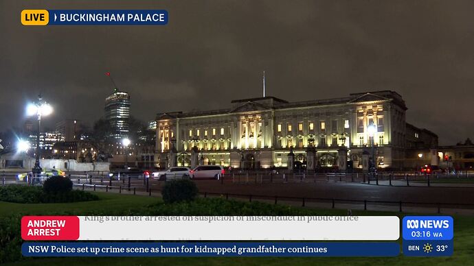 vlc-record-2026-02-20-01h45m24s-udp___127.0.0.1_5000-.ts_012568613