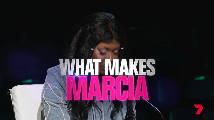 02-16_16-00-54_Seven Melbourne_Seven Melbourne.ts_030978688