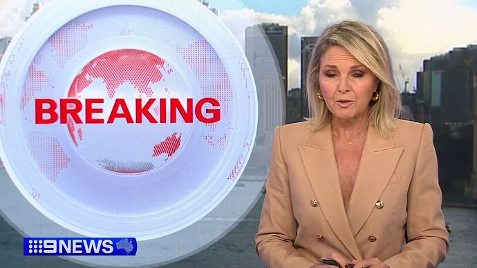 02-28_16-47-53_TCN9_TCN9.ts_000797410