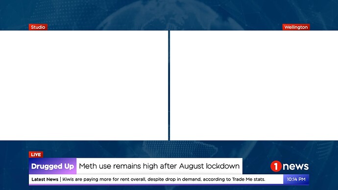 1News mock.012