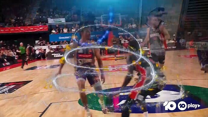 Entertainment_Tonight_20241224_1141.ts_001459709