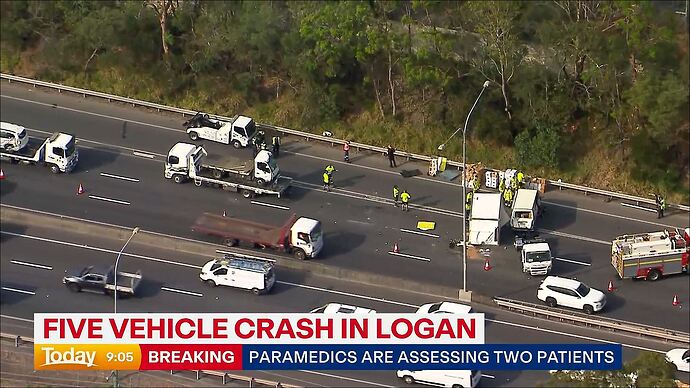 10-23_07-42-44_9 Syd_9 Syd.ts_001304258