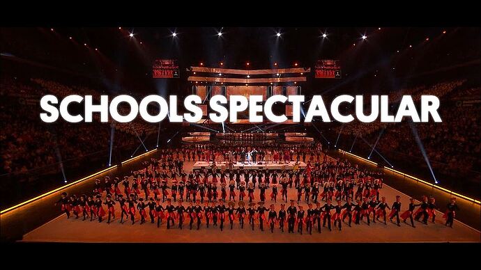 11-02_07-44-10_Seven Sydney_Seven Sydney.ts_011410480