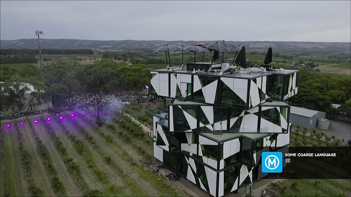 04-07_13-39-13_Channel 9 Melbourne_Channel 9 Melbourne.ts_028353195