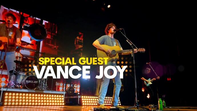 02-11_17-42-49_Seven Sydney_Seven Sydney.ts_000596018