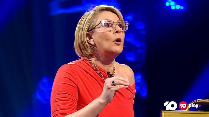 01-13_15-50-58_10_10.ts_005542051