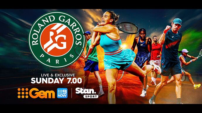 05-2222-47-05Channel 9 SydneyChannel 9 Sydney.ts005563367