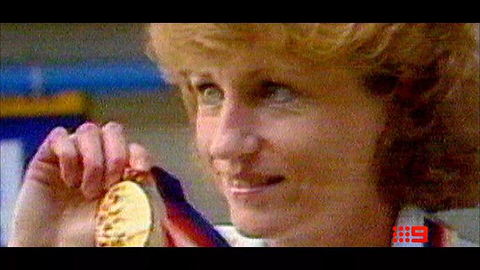 05-03_00-22-44_Channel 9 Sydney_Channel 9 Sydney.ts_044175558