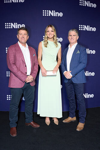 Upfront 2027_0445