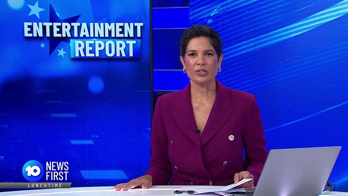 vlcsnap-2025-01-13-14h42m18s766