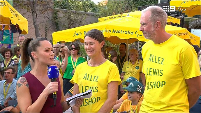 08-29_00-33-38_NINE NSW_NINE NSW.ts_010911914